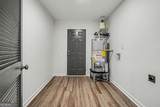 577 Simone Way - Photo 33