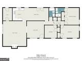 577 Simone Way - Photo 34