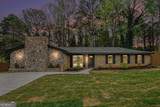 577 Simone Way - Photo 35