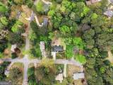 577 Simone Way - Photo 36
