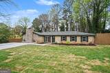 577 Simone Way - Photo 38