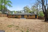 577 Simone Way - Photo 39