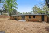 577 Simone Way - Photo 40