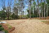 577 Simone Way - Photo 41