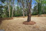 577 Simone Way - Photo 42