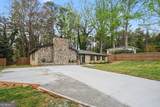 577 Simone Way - Photo 43