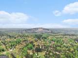577 Simone Way - Photo 44