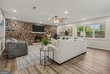 577 Simone Way - Photo 5