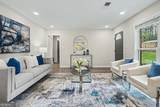 577 Simone Way - Photo 6
