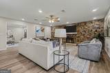 577 Simone Way - Photo 7