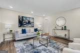 577 Simone Way - Photo 8