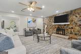 577 Simone Way - Photo 9