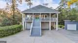 1039 Shell Point Cove Road - Photo 1