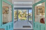 1039 Shell Point Cove Road - Photo 10