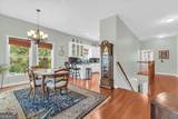 1039 Shell Point Cove Road - Photo 11