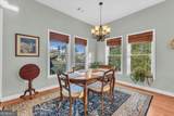 1039 Shell Point Cove Road - Photo 12