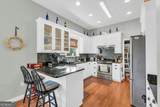 1039 Shell Point Cove Road - Photo 13