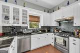 1039 Shell Point Cove Road - Photo 15