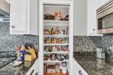 1039 Shell Point Cove Road - Photo 16