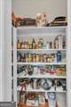1039 Shell Point Cove Road - Photo 17