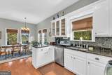 1039 Shell Point Cove Road - Photo 18