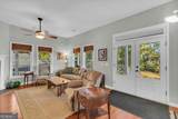 1039 Shell Point Cove Road - Photo 19