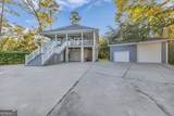 1039 Shell Point Cove Road - Photo 2