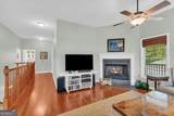 1039 Shell Point Cove Road - Photo 21