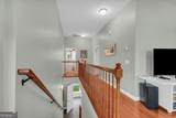 1039 Shell Point Cove Road - Photo 22