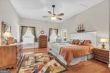 1039 Shell Point Cove Road - Photo 23