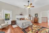 1039 Shell Point Cove Road - Photo 24