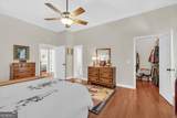 1039 Shell Point Cove Road - Photo 25