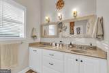 1039 Shell Point Cove Road - Photo 28
