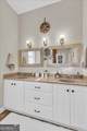 1039 Shell Point Cove Road - Photo 29