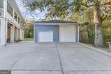 1039 Shell Point Cove Road - Photo 3