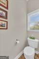 1039 Shell Point Cove Road - Photo 30