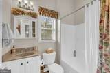 1039 Shell Point Cove Road - Photo 32