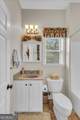 1039 Shell Point Cove Road - Photo 33