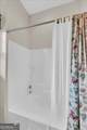 1039 Shell Point Cove Road - Photo 34