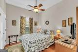 1039 Shell Point Cove Road - Photo 35