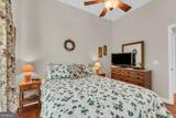 1039 Shell Point Cove Road - Photo 36