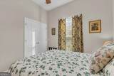 1039 Shell Point Cove Road - Photo 37