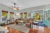 1039 Shell Point Cove Road - Photo 38