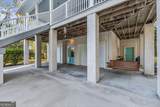 1039 Shell Point Cove Road - Photo 39