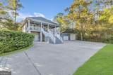 1039 Shell Point Cove Road - Photo 4