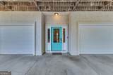1039 Shell Point Cove Road - Photo 40