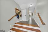 1039 Shell Point Cove Road - Photo 41