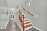 1039 Shell Point Cove Road - Photo 43