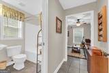 1039 Shell Point Cove Road - Photo 44