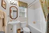 1039 Shell Point Cove Road - Photo 45